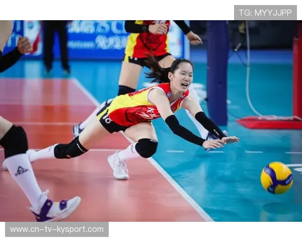 冠军争夺战高能操作全集（399 ）