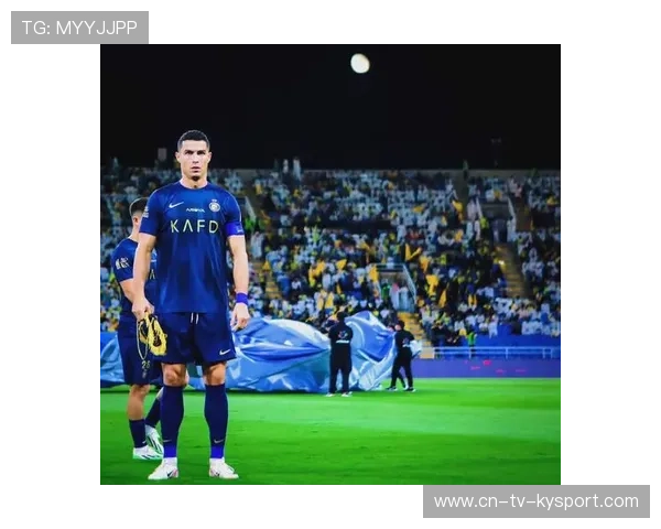 C罗关键助攻锁胜，胜利把优势守到终场，c罗的助攻多是被动的