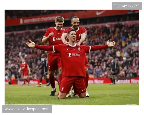 利物浦客场控住局面,欧冠拿分关键,利物浦欧冠出线了吗 利物浦客场控住局面,欧冠拿分关键,利物浦欧冠出线了吗