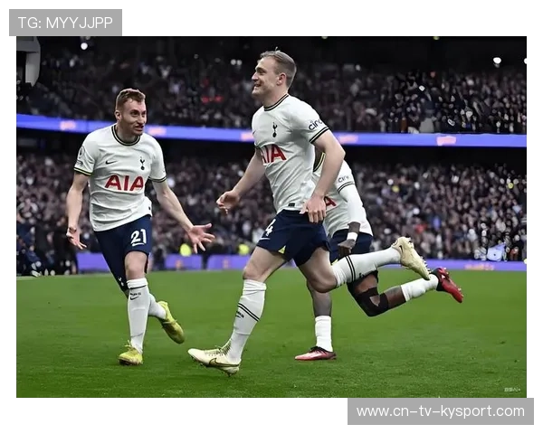 曼联全力备战,热刺成为争四之路的关键阻力 曼联全力备战,热刺成为争四之路的关键阻力