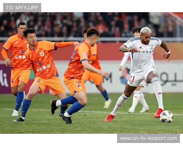 泰山引入祖马，防线升级成争冠必备武器