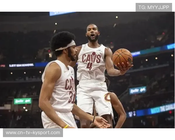 莫布里回归禁区守护篮筐助骑士大胜 莫布里回归禁区守护篮筐助骑士大胜