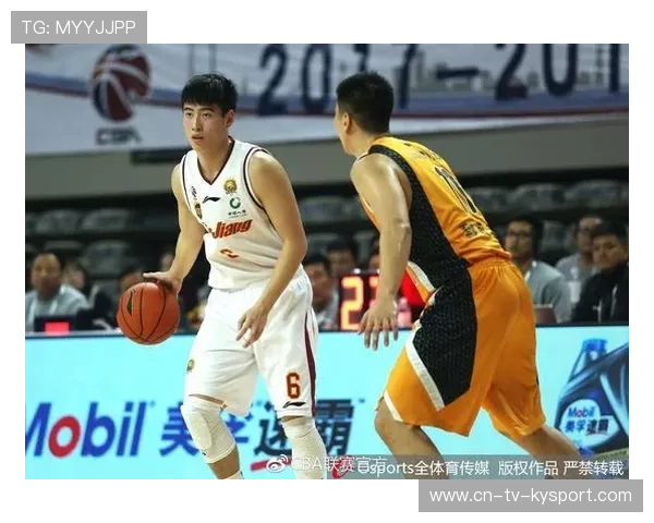 篮球比赛篮板数据趋势分析 篮球比赛篮板数据趋势分析