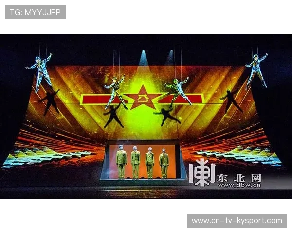 电竞老将谢幕战泪洒舞台感动观众