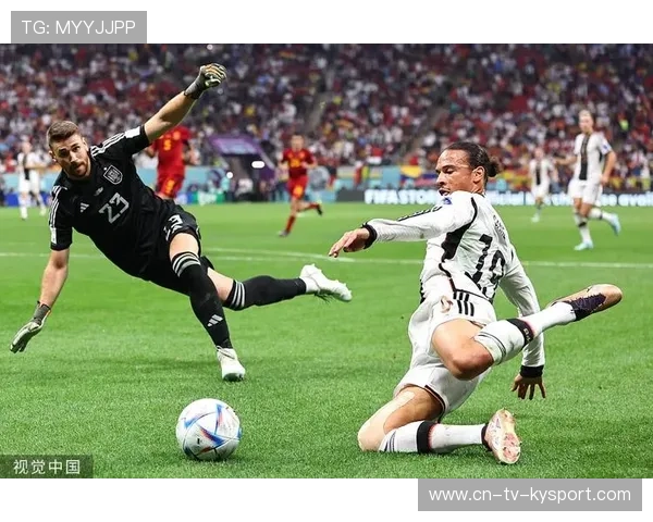 脚下技术⚽突破包夹