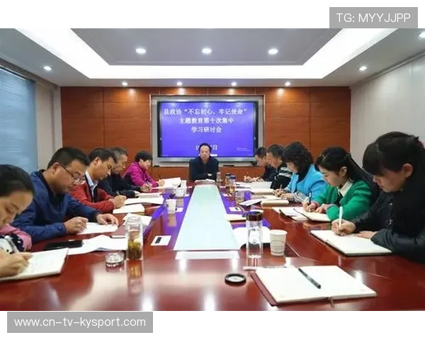 世界举重公开赛技术革命专题研讨会召开