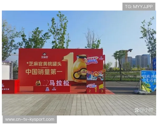 赛事运营成本上升的应对策略，赛事运营的主要作用有哪些