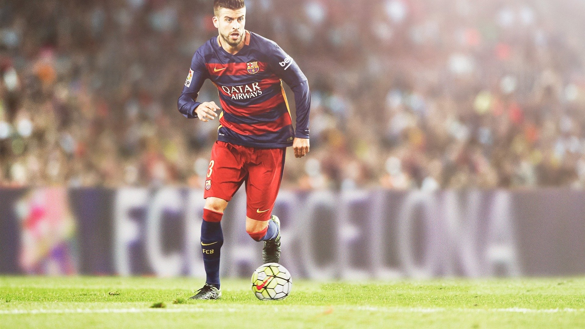 开云真人娱乐官网-亚洲足球冠军预选赛激烈进行，冠军悬念升高，亚洲冠军足球联赛